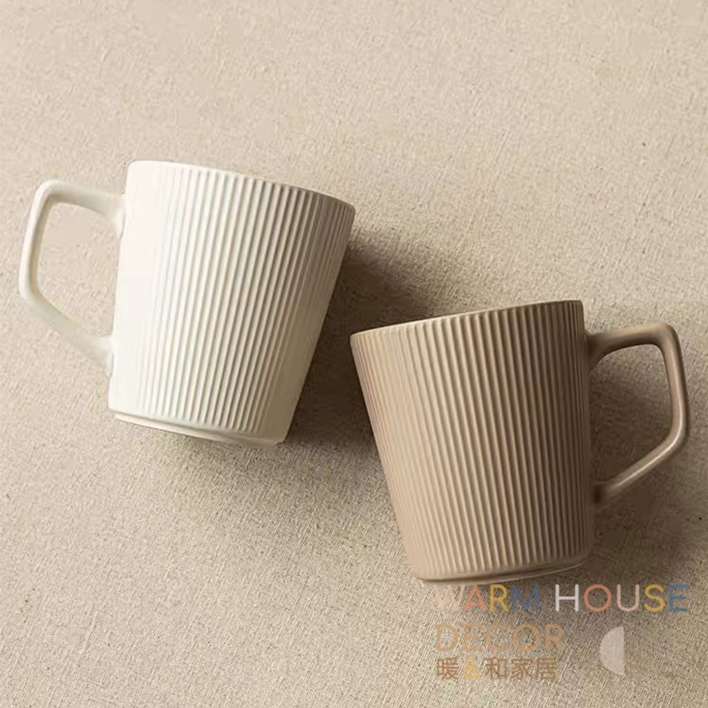 tw-11134207-7qul6-ljy0dgcx8v5ye6