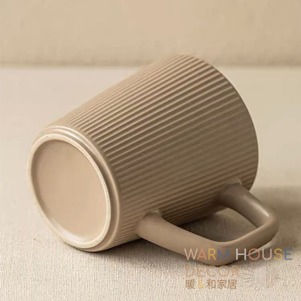 tw-11134207-7qukz-ljy0dgcxa9qef7