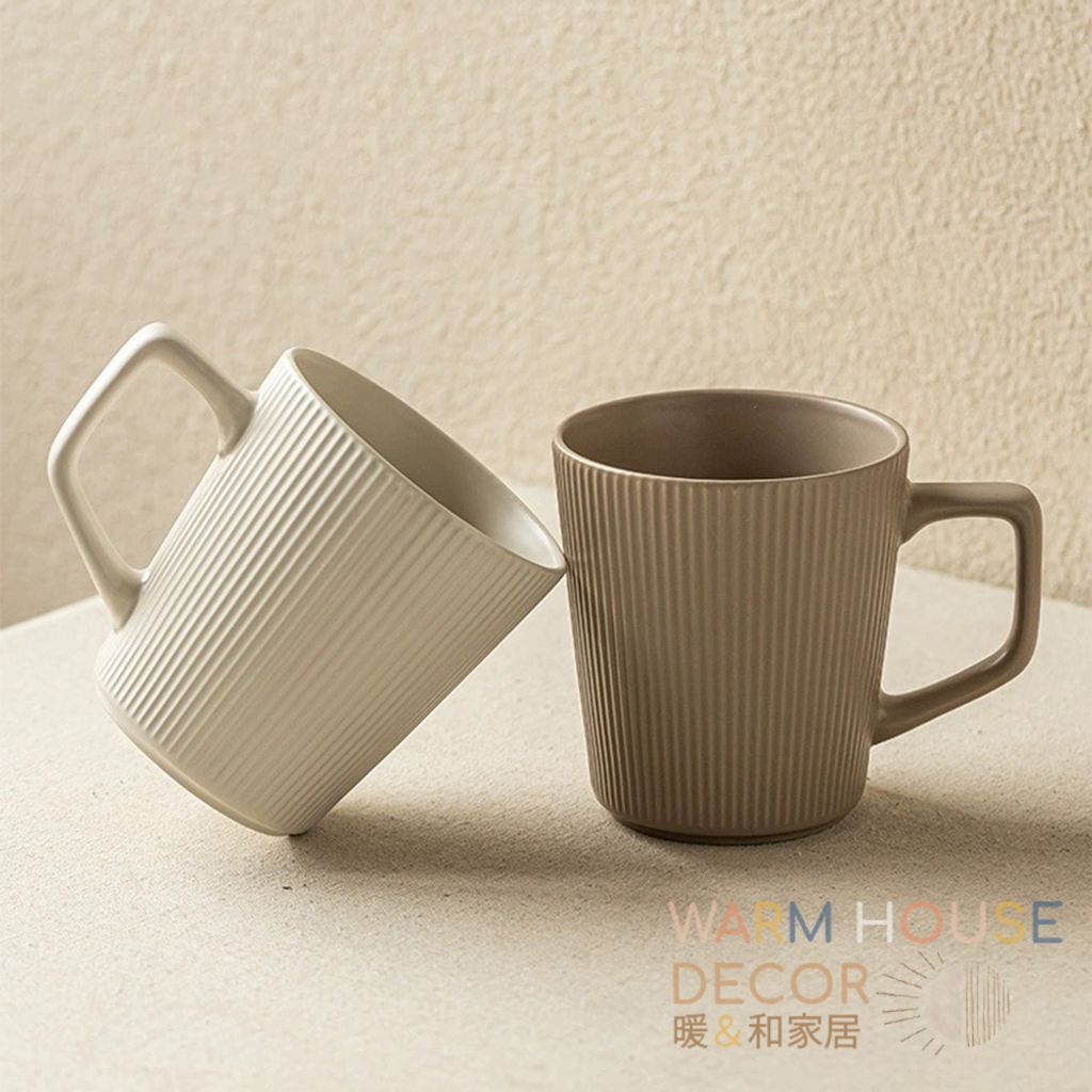 tw-11134207-7qul7-ljy0dgcxboau0b