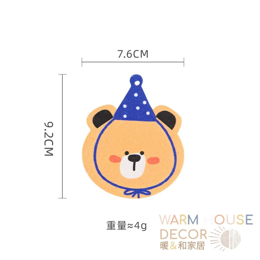 tw-11134207-7rbke-m6nmi5d0xkjj10