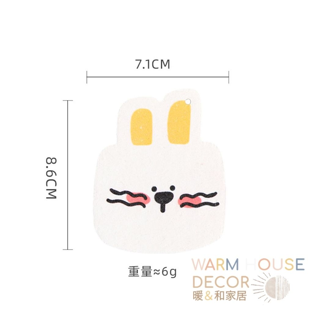 tw-11134207-7rbke-m6nmi7ae42ck7b