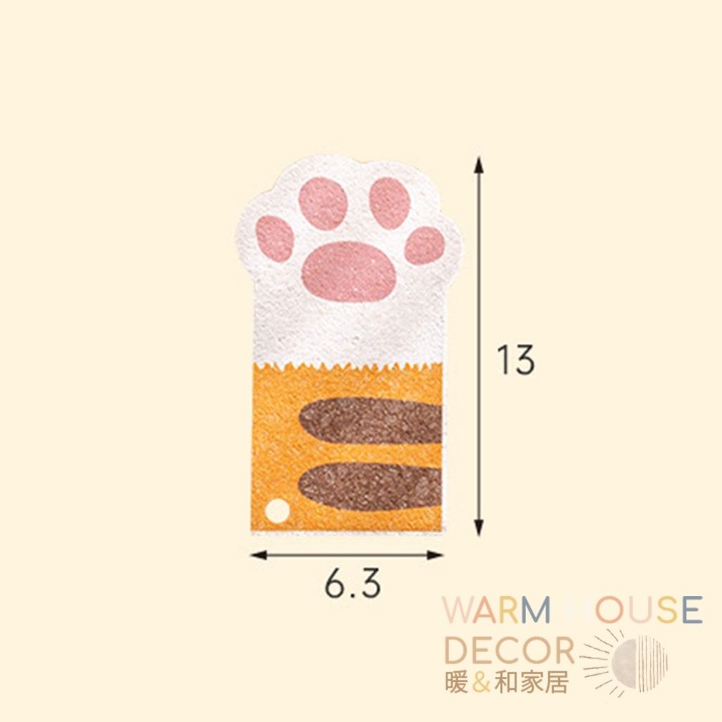 sg-11134201-22110-683wkicf9gjv6d