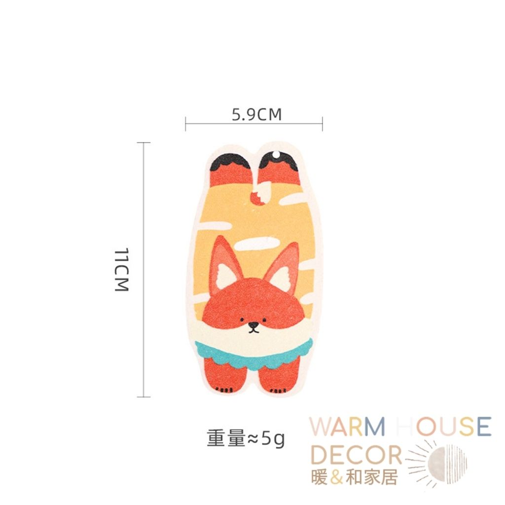 tw-11134207-7rbka-m6nmieklgd0k3f