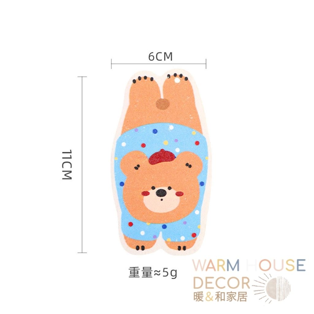 tw-11134207-7rbk1-m6nmibvhegxrf3