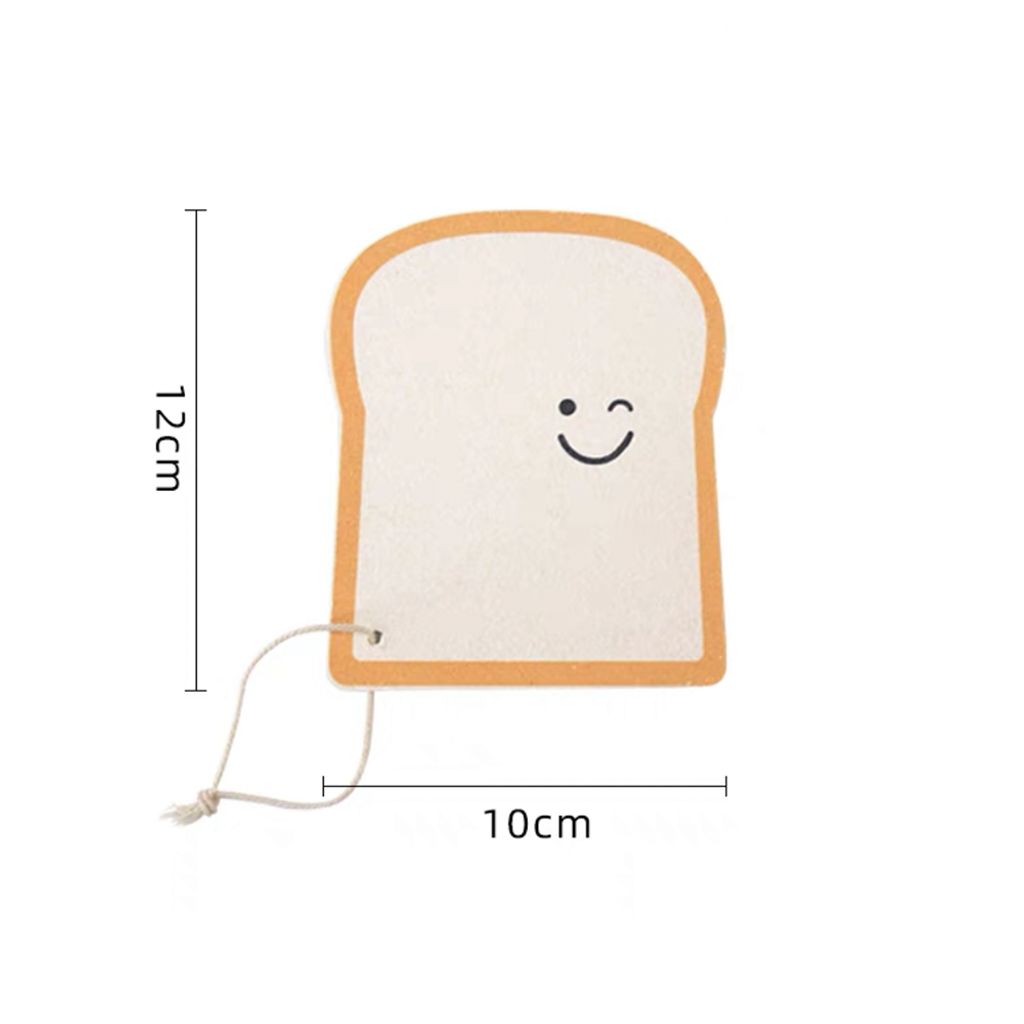 tw-11134207-7r98v-lnqp3y8yx6alb4