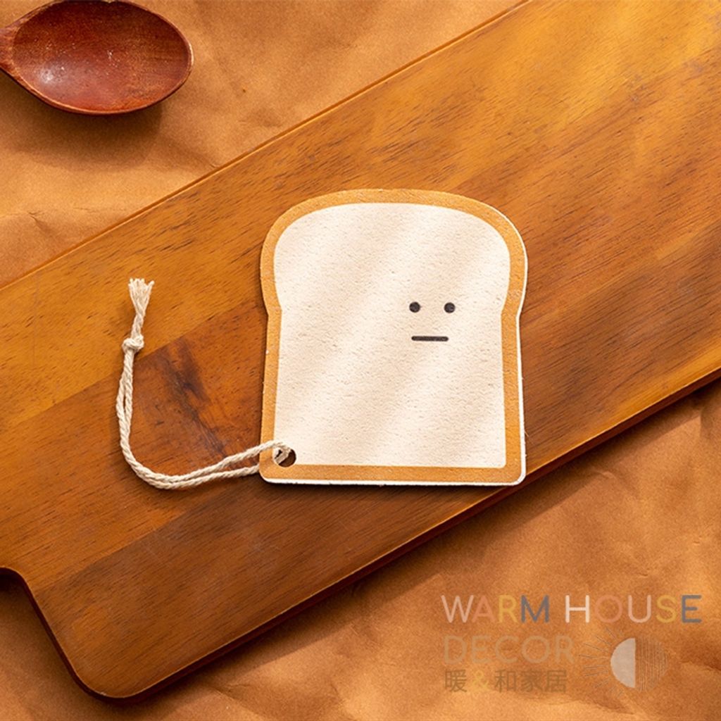 tw-11134207-7r98y-lpt58bk6113sd9