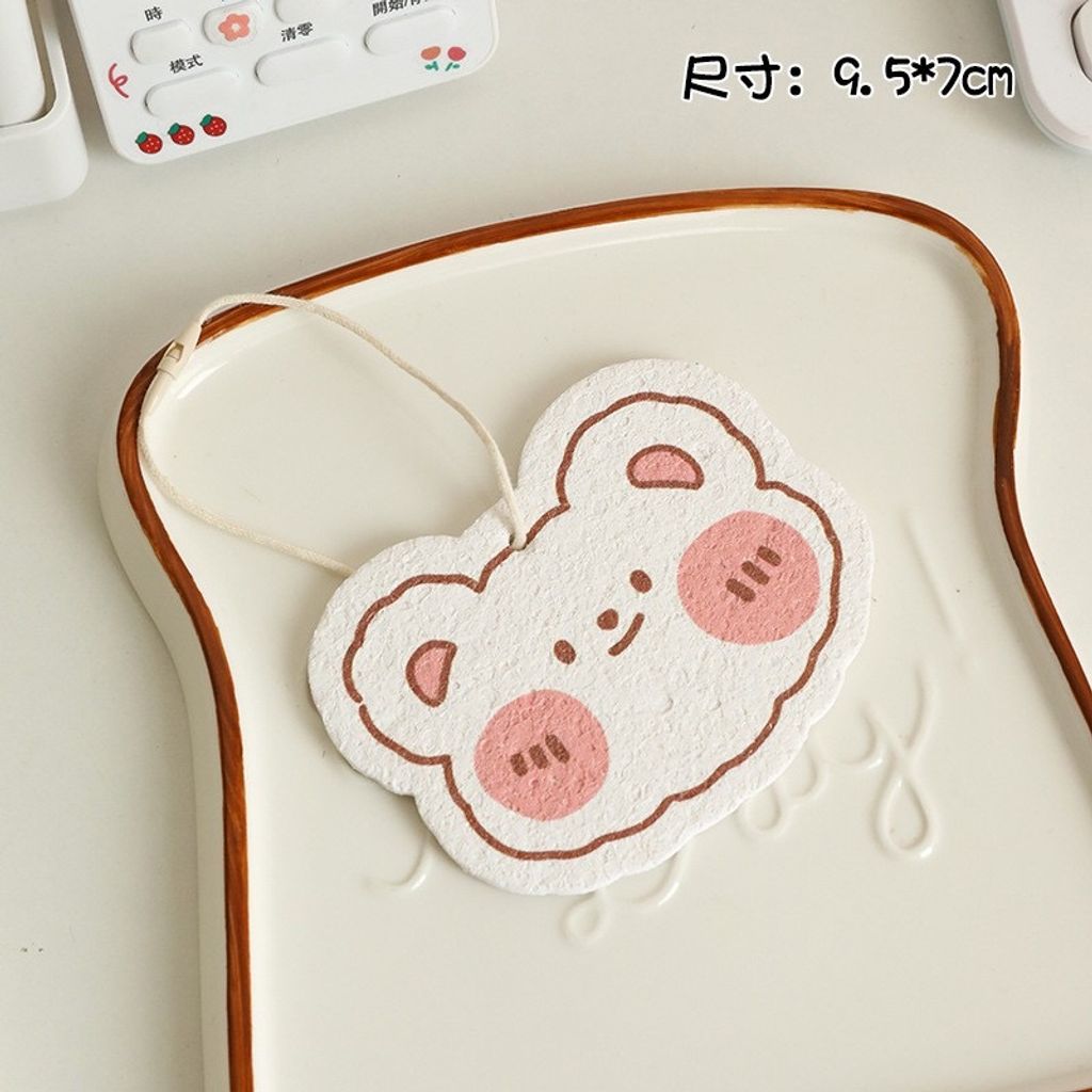 tw-11134207-7qula-lglt01jm2ps1d7