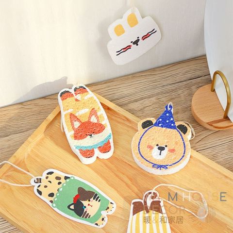 tw-11134207-7rbk6-m6nlw8zqm5a703