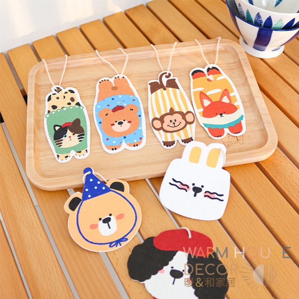 tw-11134207-7rbk8-m6nlw900lqskdf