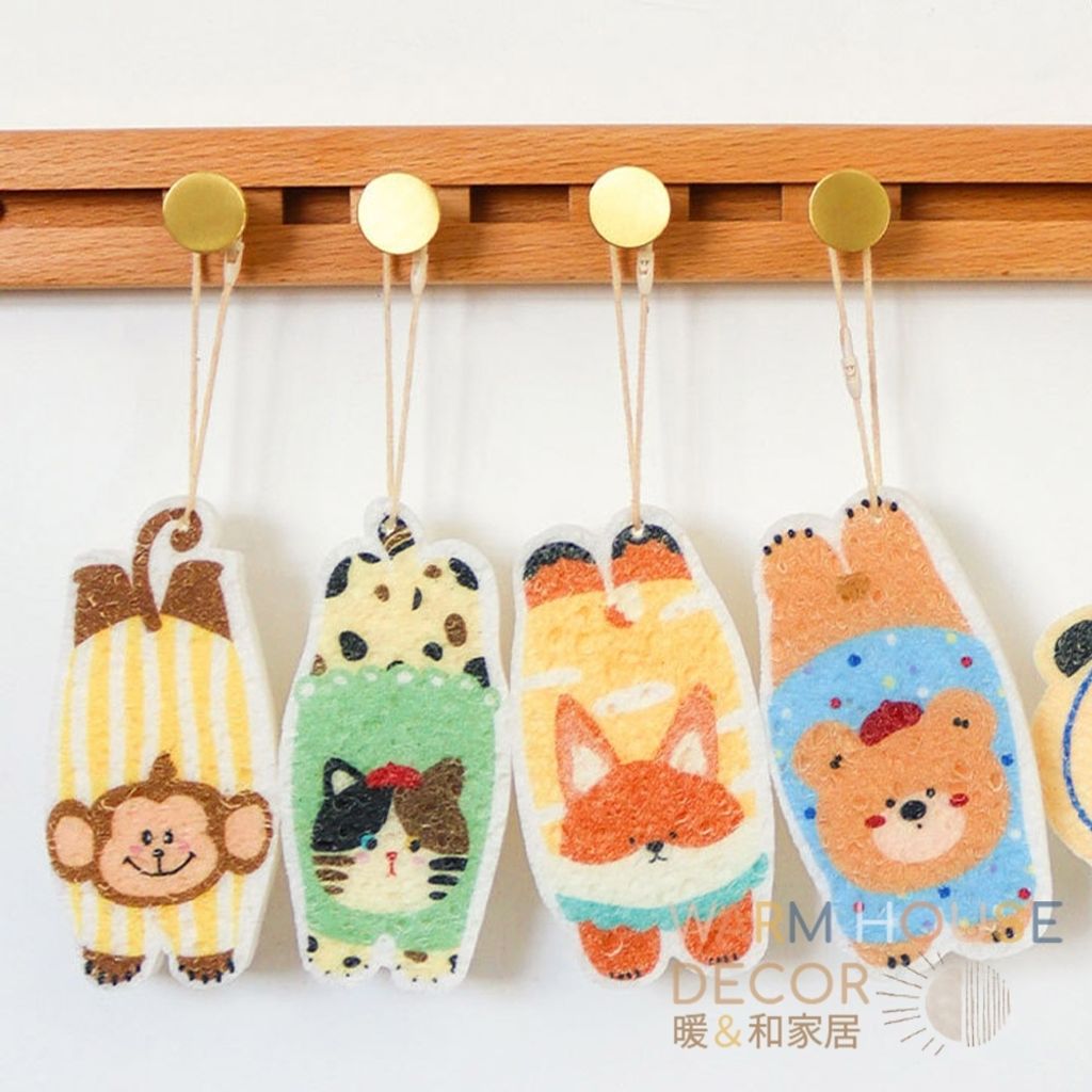 tw-11134207-7rbk8-m6nlw8zqnjunba