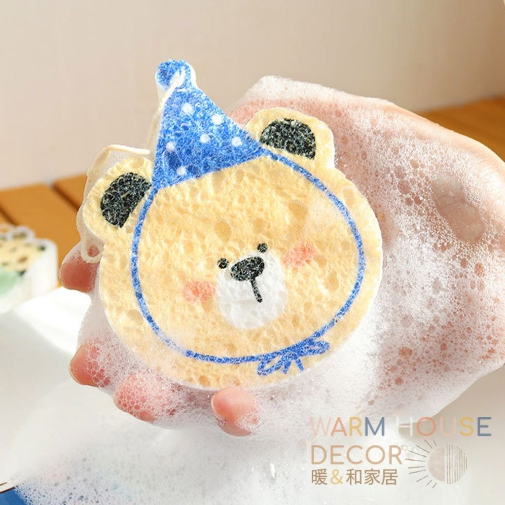 tw-11134207-7rbk8-m6nlw900n5d02c