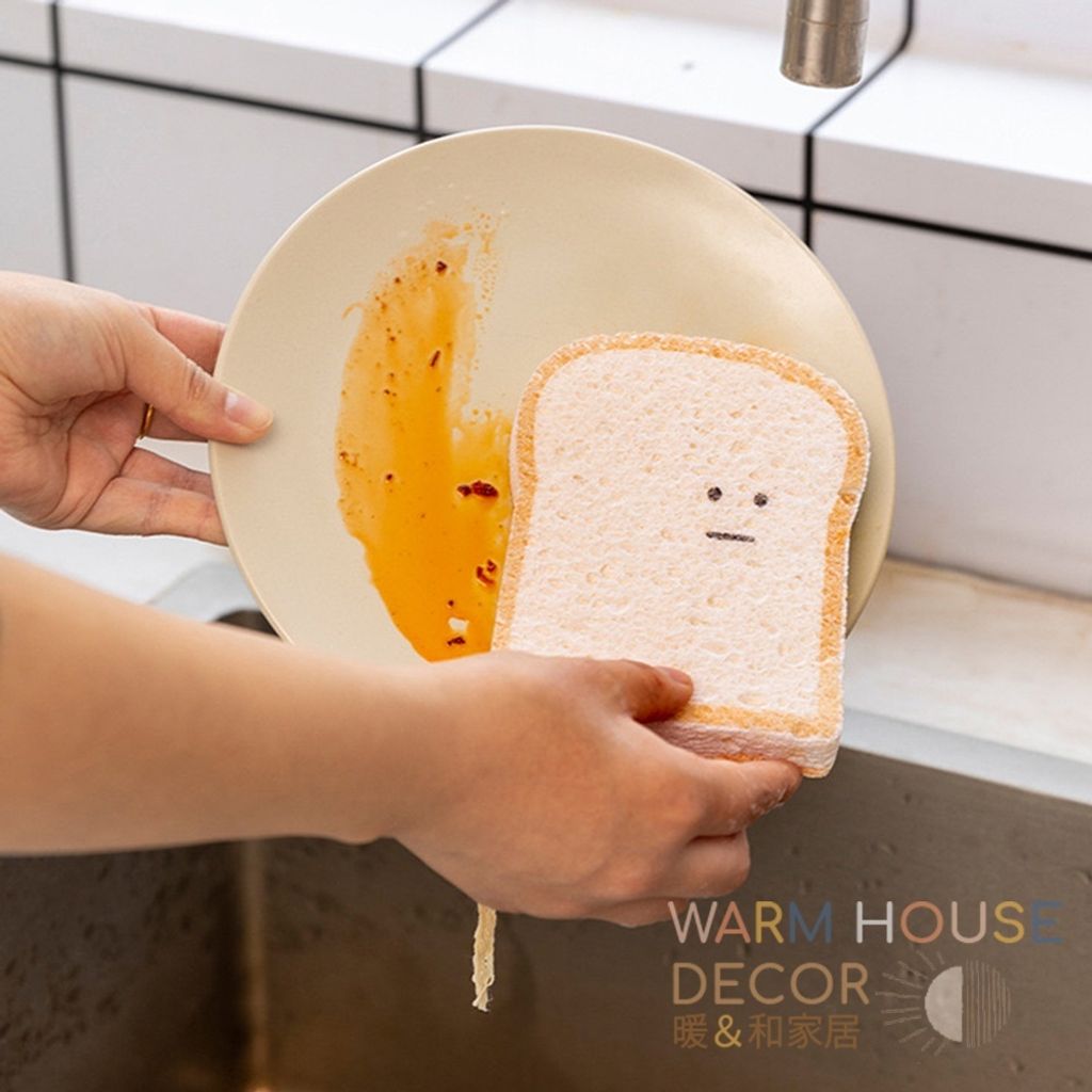 sg-11134201-22110-figwvsqc9gjv05