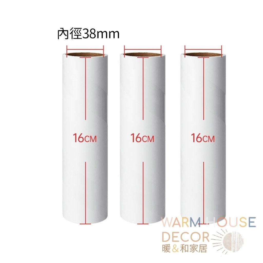 tw-11134207-7rbk7-m7bxzixxtveq94