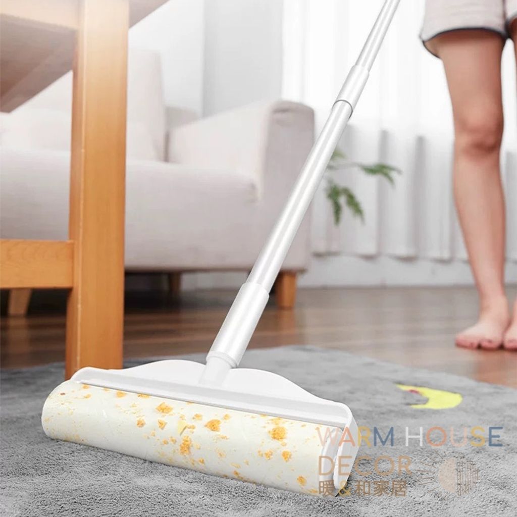 tw-11134207-7rbk0-m7bxq39j0uka49