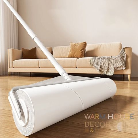 tw-11134207-7rbkc-m7bxq39izfzu53