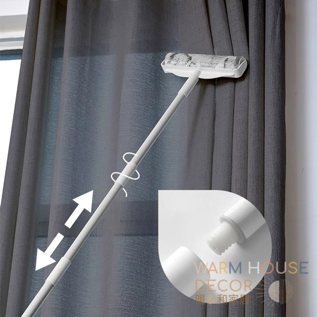 tw-11134207-7rbkb-m7bxq39iwmuy25