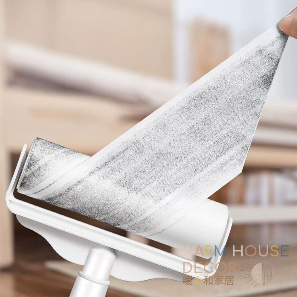 tw-11134207-7rbke-m7bxq39j0uwhfd