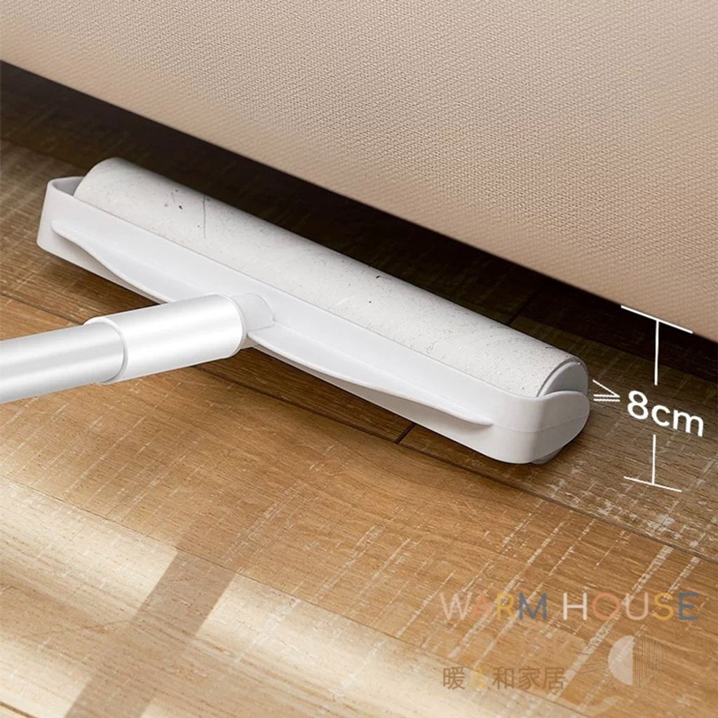 tw-11134207-7rbk6-m7bxq39iv8mp66