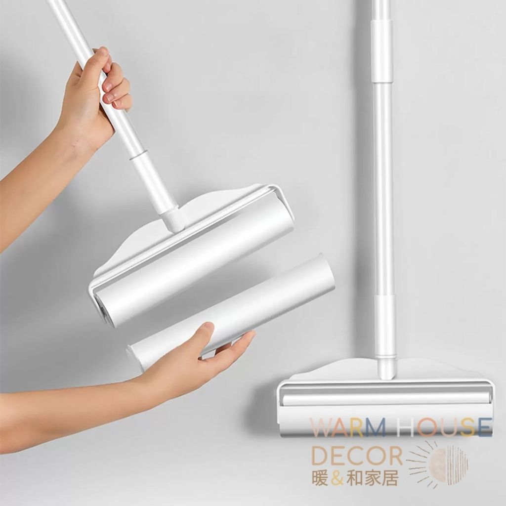 tw-11134207-7rbke-m7bxq39izgc112