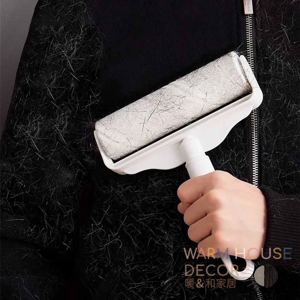 tw-11134207-7rbk6-m7bxq39iwn75d9