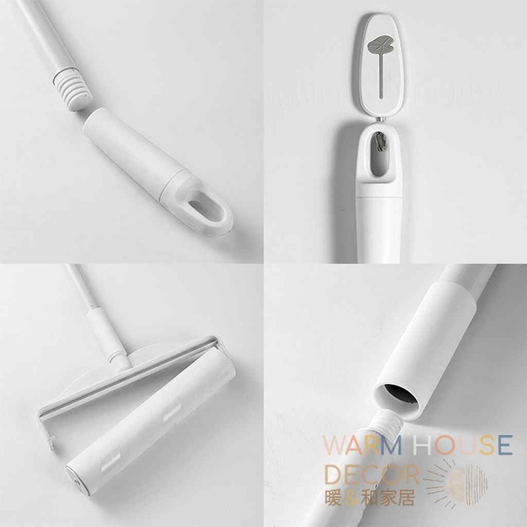 tw-11134207-7rbkb-m7bxq39iv8aica