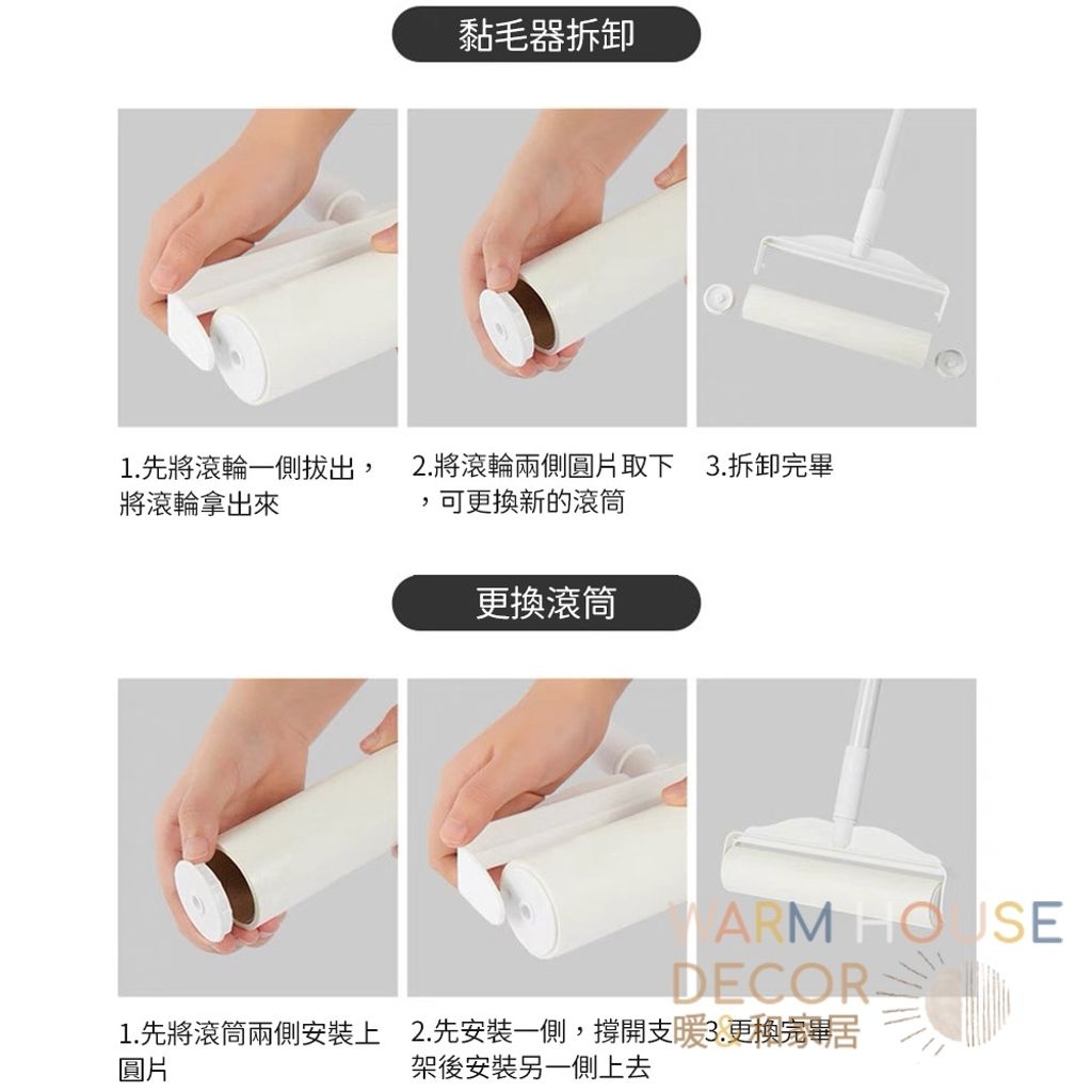 tw-11134207-7rbk0-m7bxq39iy1fe3e