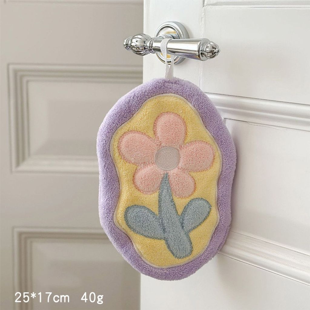 tw-11134207-7rbke-m71xcvbdi3fo61