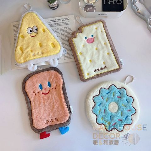 tw-11134207-7r98y-lu7dmz85gx8tb8