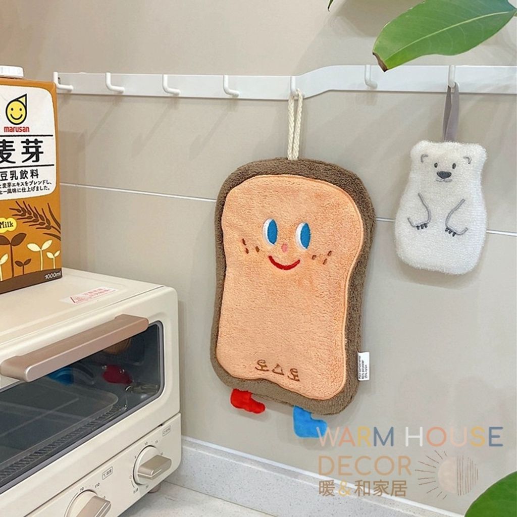 tw-11134207-7r98q-lu7dmz85pcnh46