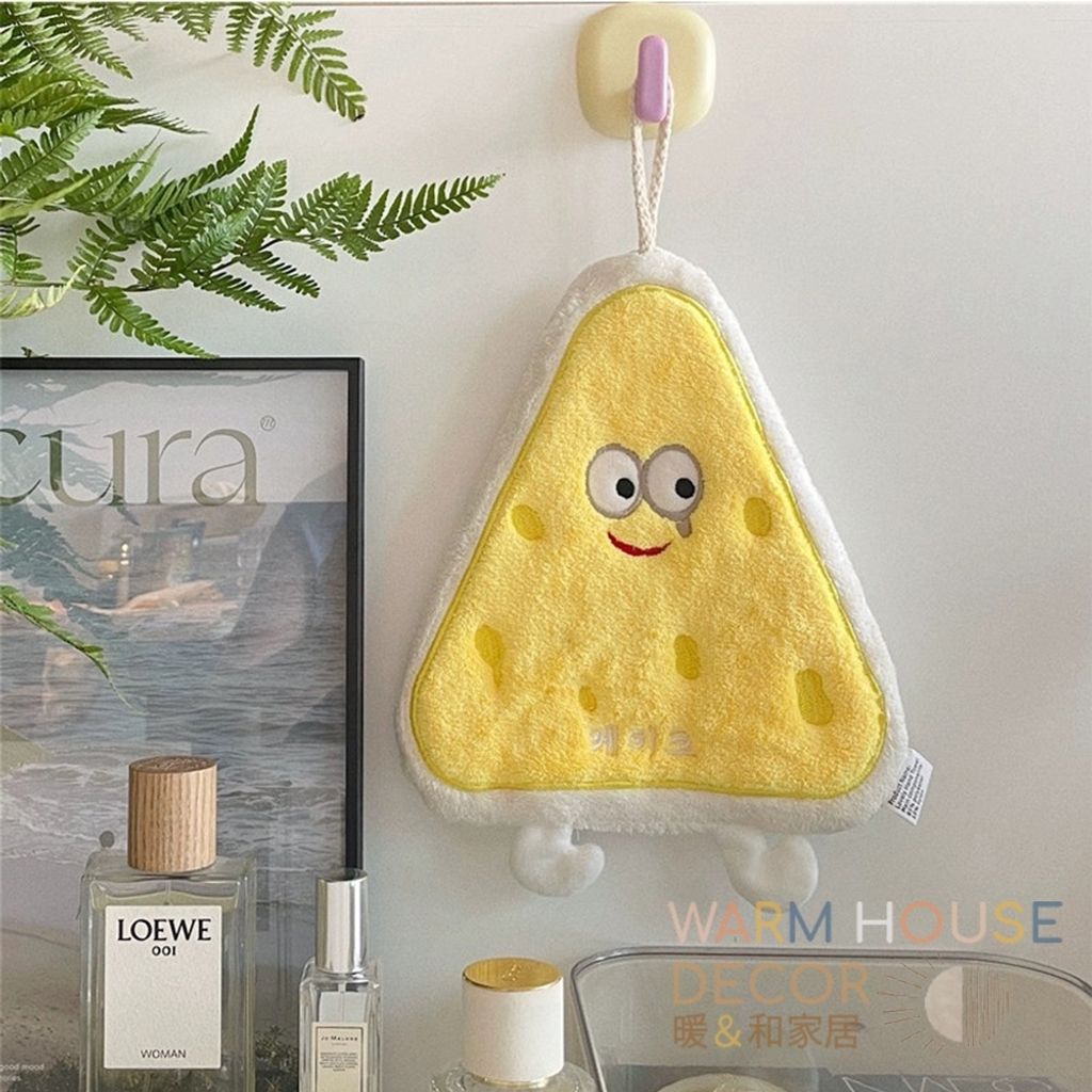 tw-11134207-7r98v-lu7dmz85ibt9e4