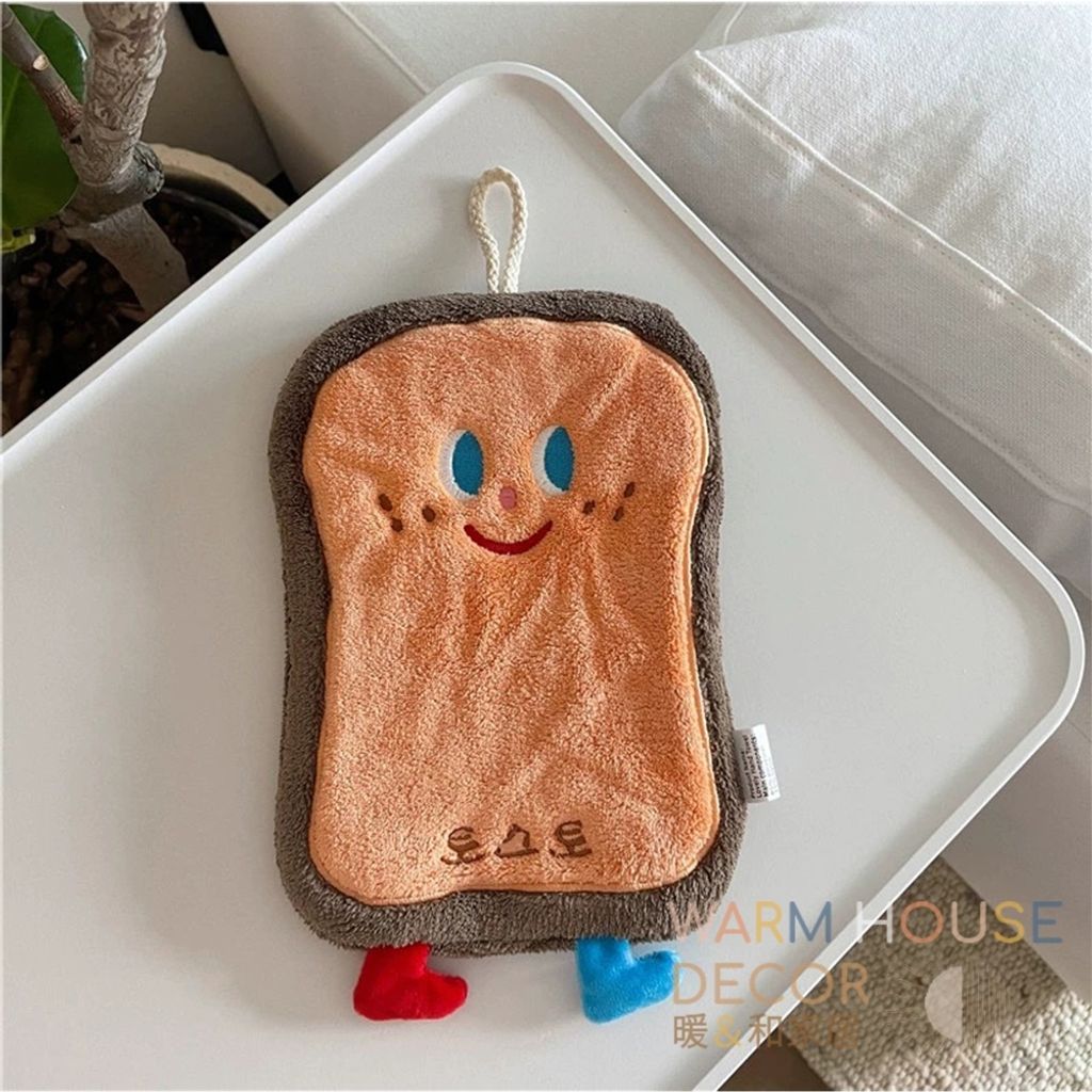 tw-11134207-7r98y-lu7dmz85jqdp35