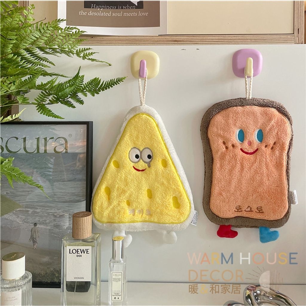 tw-11134207-7r98y-lu7dmz8fdpfd3b