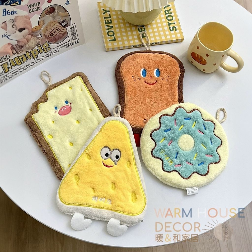 tw-11134207-7r98s-lu7dmz85l4y53b