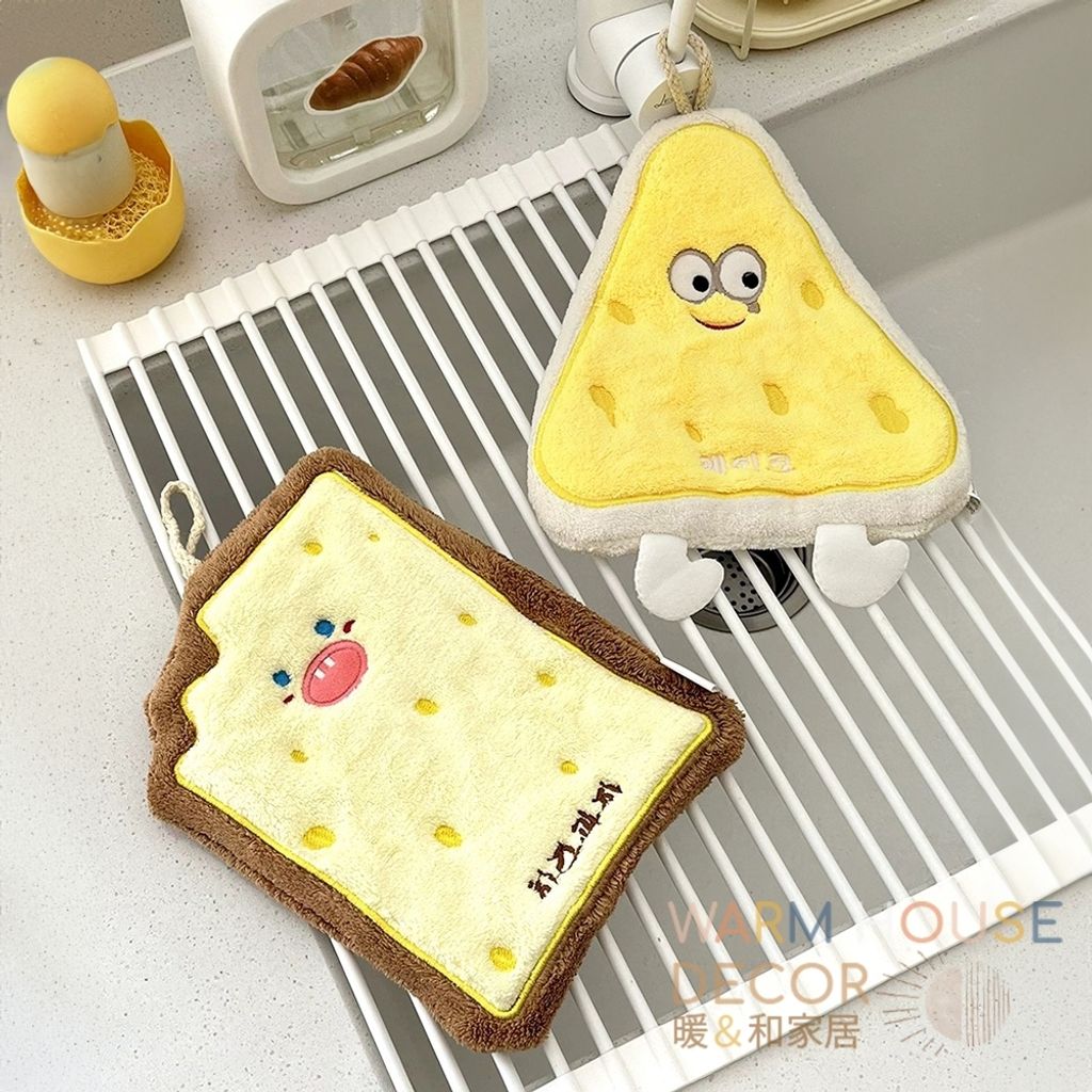 tw-11134207-7r98o-lu7dmz85mjil7f