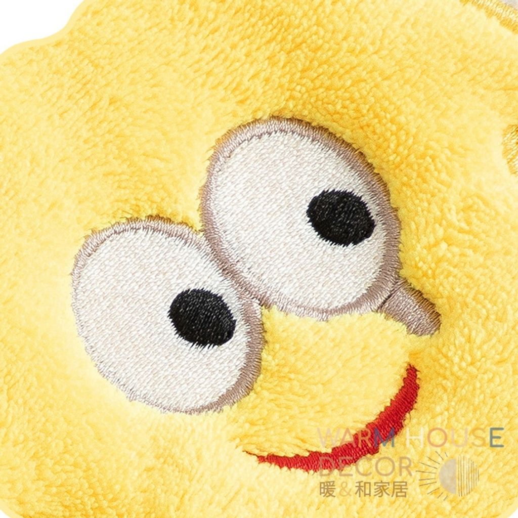 tw-11134207-7r98p-lu7dmz85ny3164