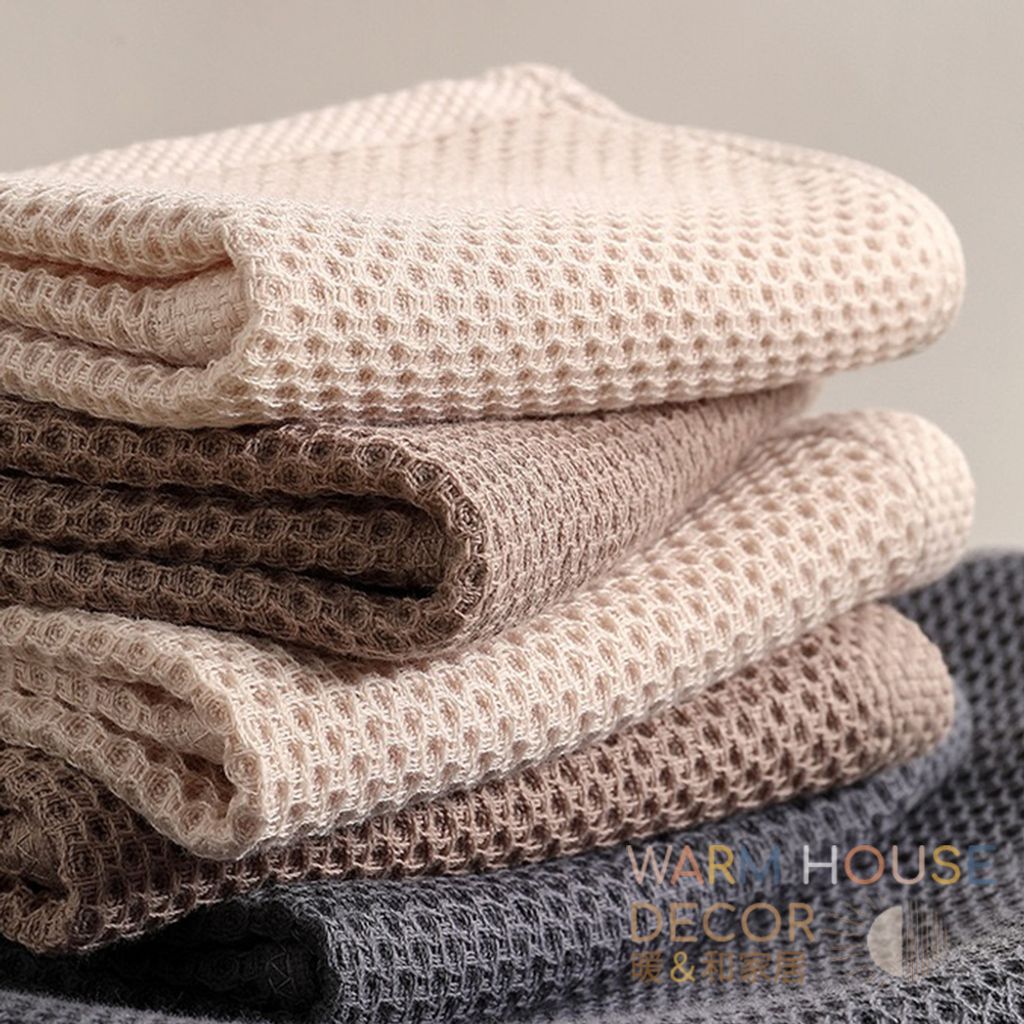 tw-11134207-7r98o-lkyp6jibgomx7e