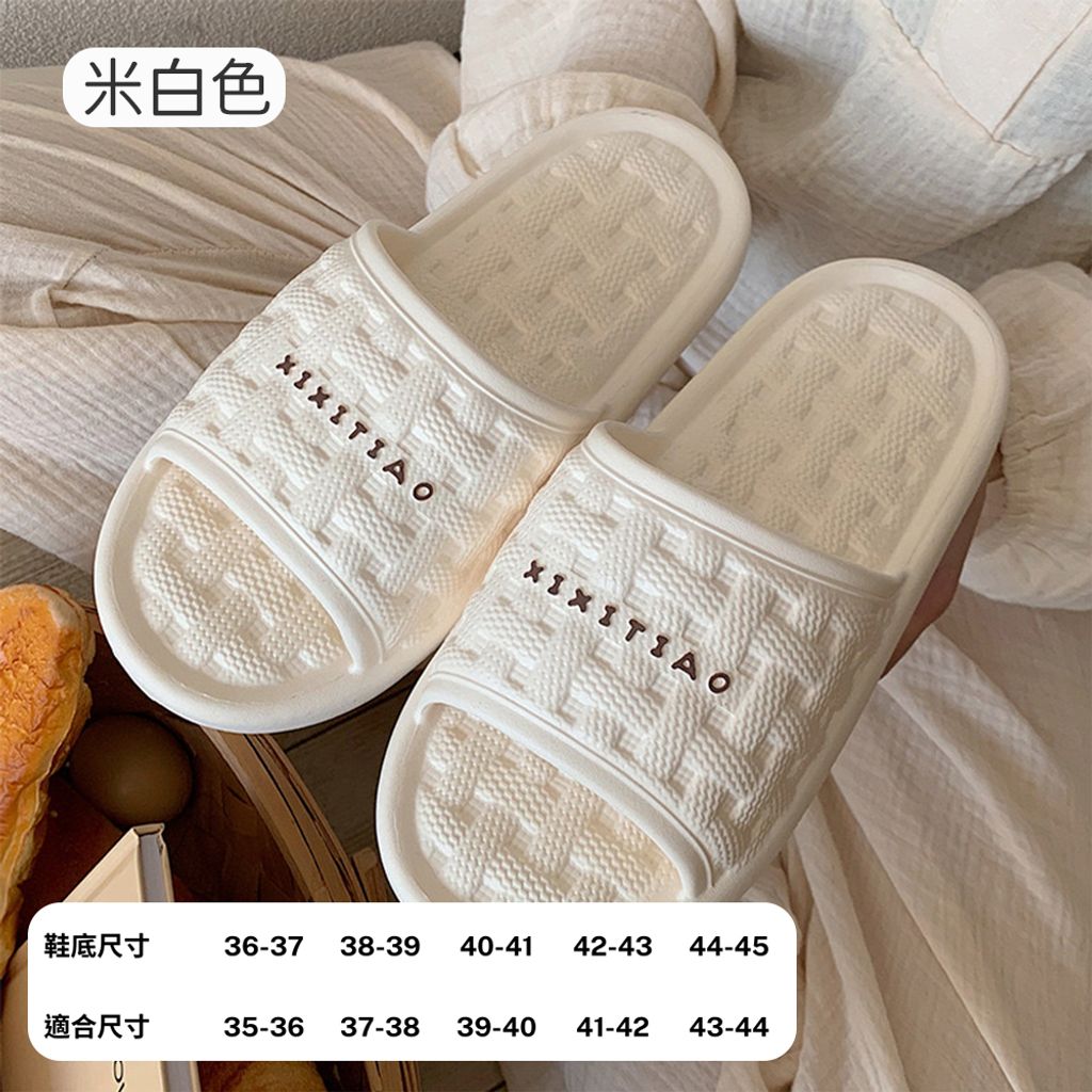 tw-11134207-7r98y-llsvyrbnfvrv40