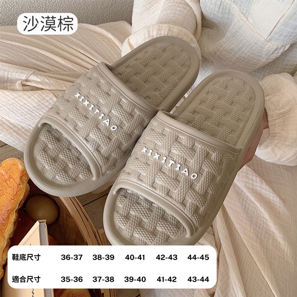 tw-11134207-7r98x-llsvyrbniowr60