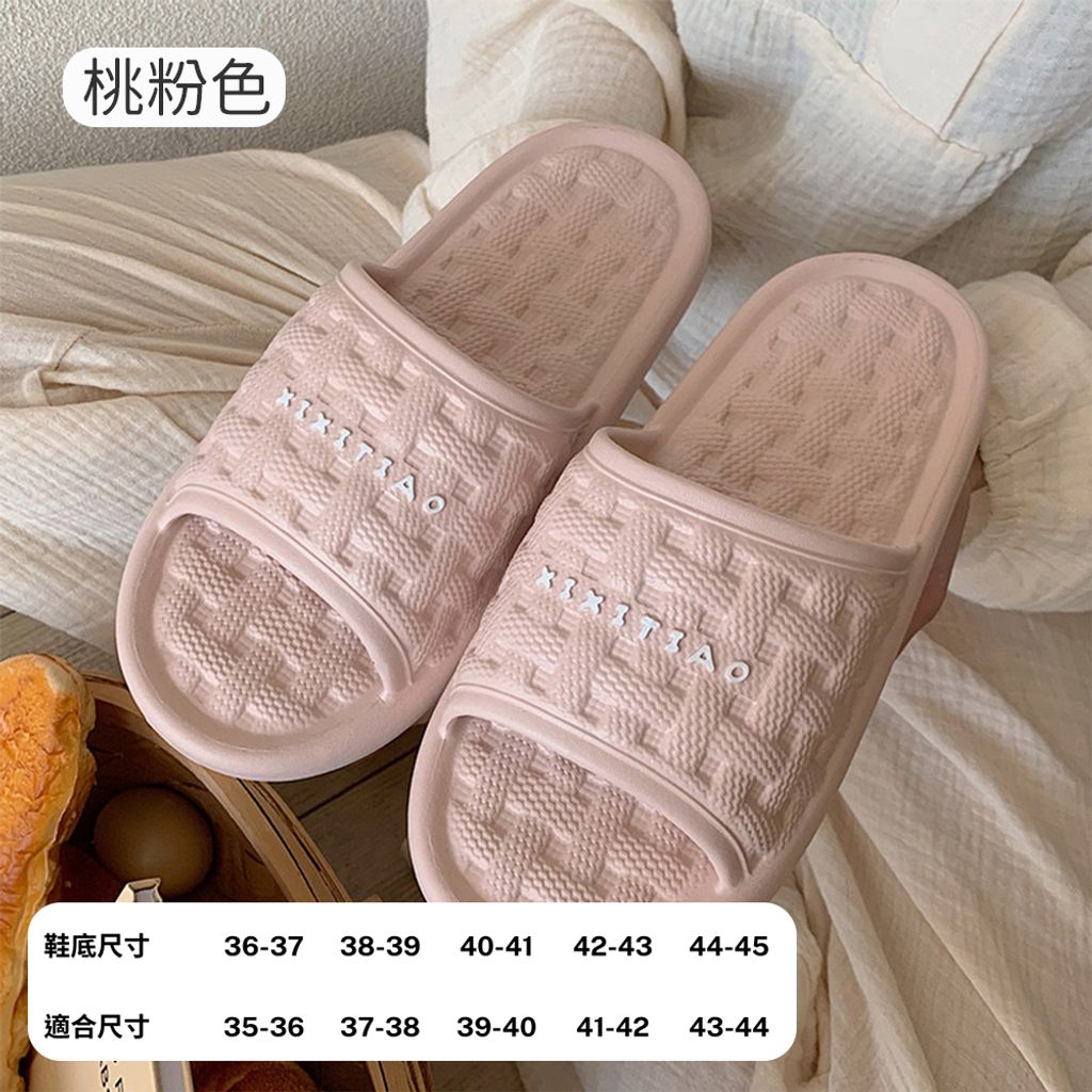 tw-11134207-7r992-llswheveecnv9c