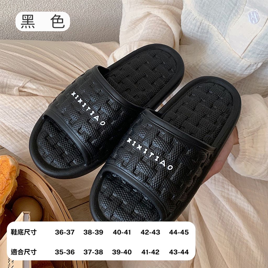 tw-11134207-7r98o-llswhevefr8bc6