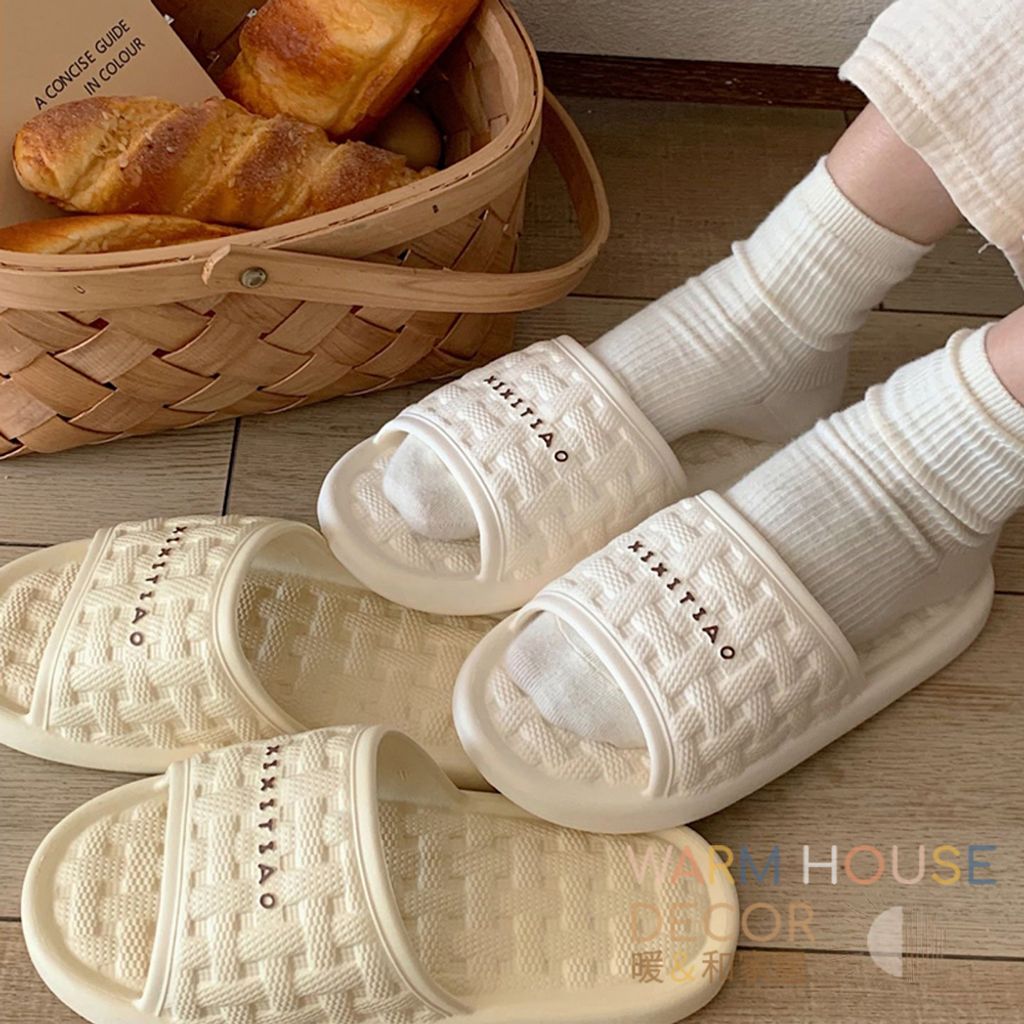 tw-11134207-7qul6-lf0sw15bjfbba6