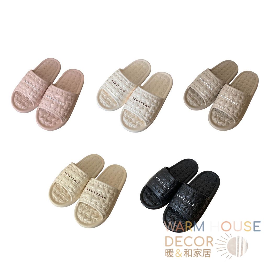 tw-11134207-7qula-lf0sw151za6fd2