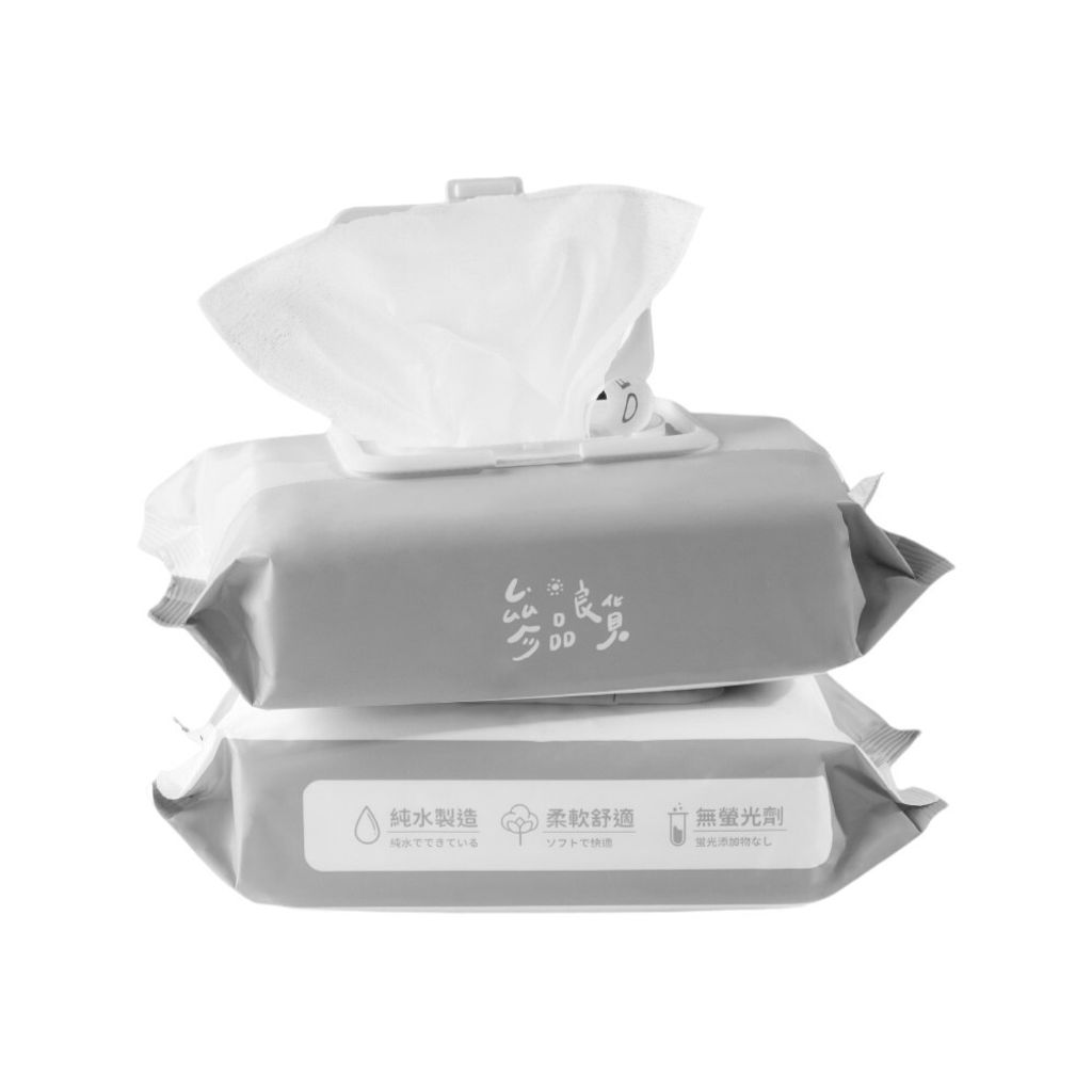 tw-11134207-7rbke-m6dsz284rfb3f9