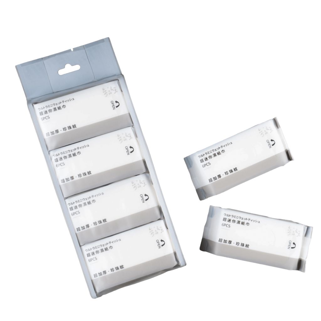 tw-11134207-7rbk0-m6dszcv173gf1c