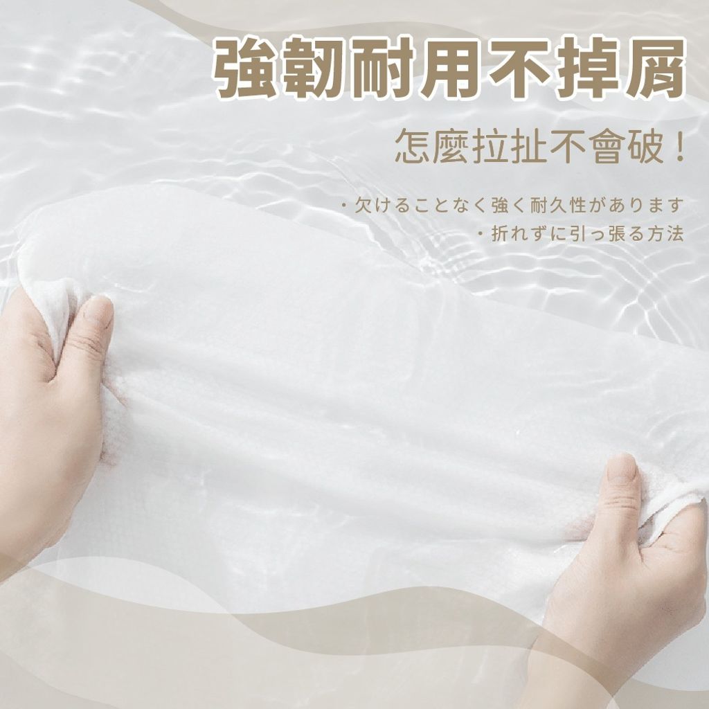 tw-11134207-7rbk3-m6dsvtrd9uckb5