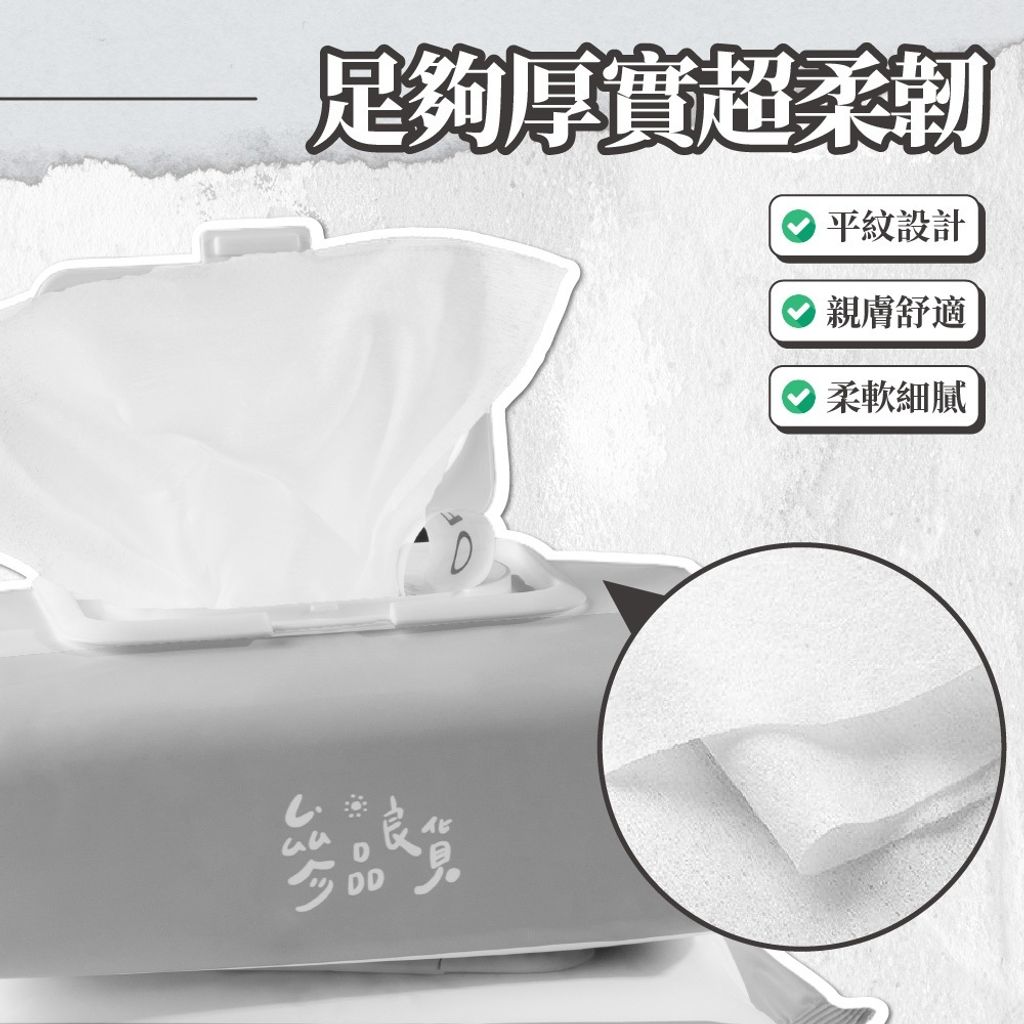 tw-11134207-7rbkd-m6dsw5is0tt07e