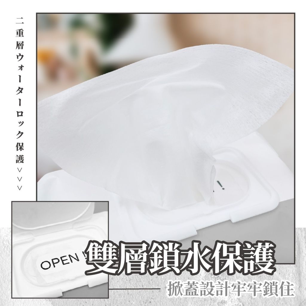 tw-11134207-7rbk6-m6dsw5j1z0hr5a