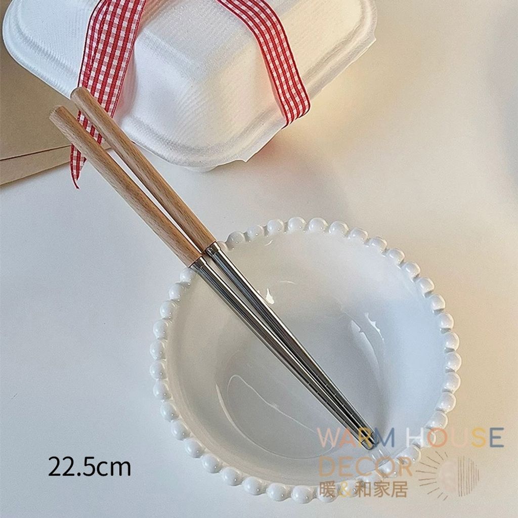 tw-11134207-7rbk3-m769nqfezexu13