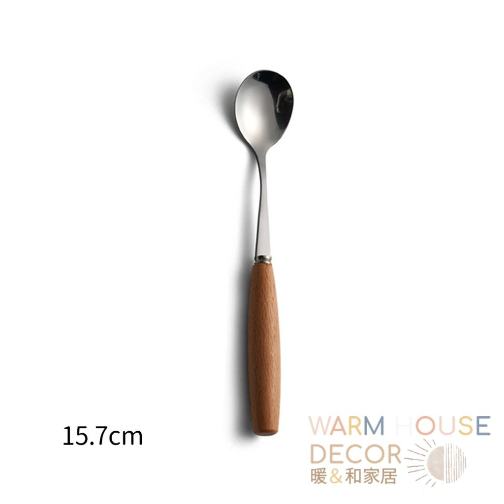 tw-11134207-7rbk8-m769nt8evm8y40