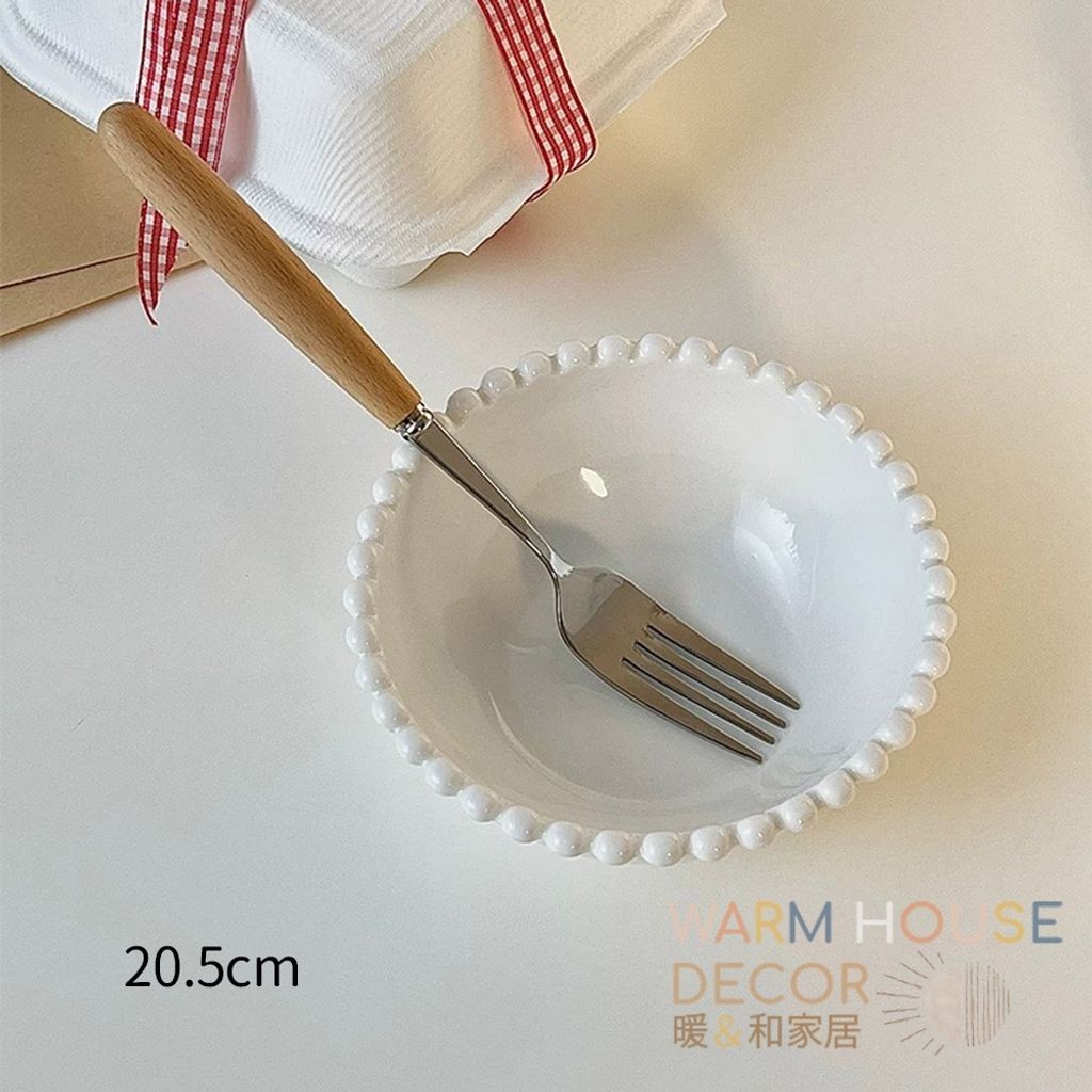 tw-11134207-7rbk2-m769ny0fxa3m66